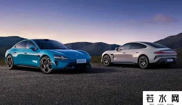 特斯拉市值超3个丰田破6千亿美元