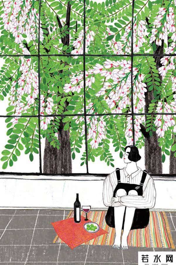 邱晨是什么学校毕业的