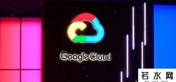 cloud automl