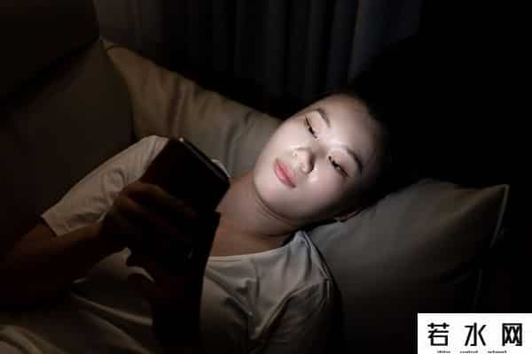 人人视频好多看不了了