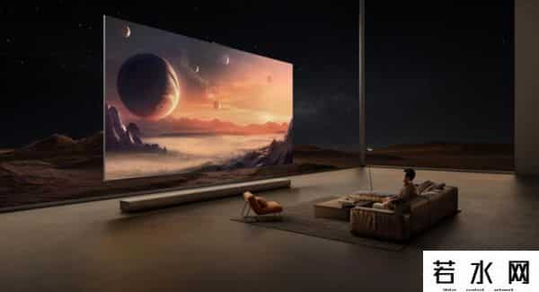 华为秋季全场景发布会前瞻