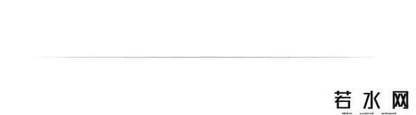 什么是美貌效应