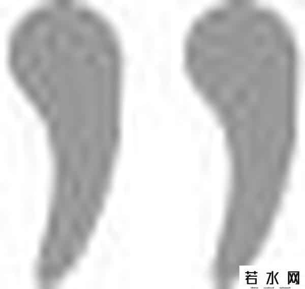 丁一晨非你莫属