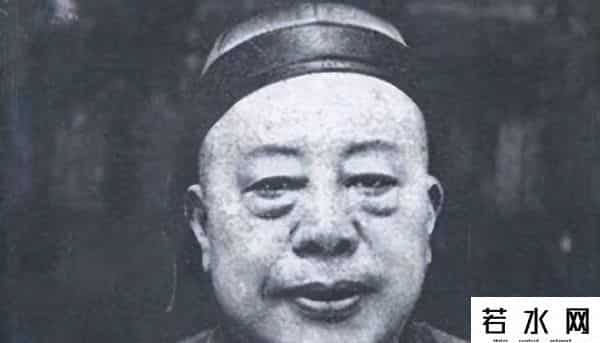 到底是谁搞的鬼