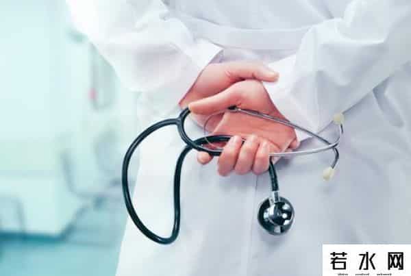 aws预测太阳风暴