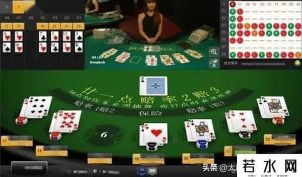 十大最堵互联网公司