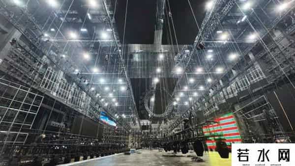 成都4片p完整版视频爱奇艺