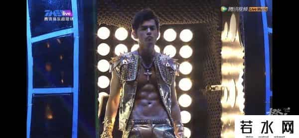 周杰伦520视频演唱会