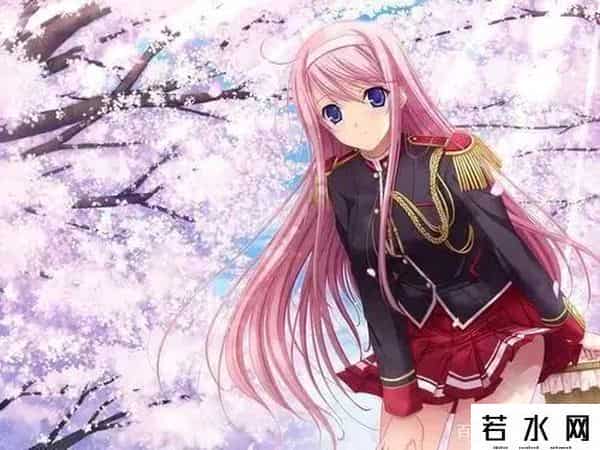 日本漫画口工子