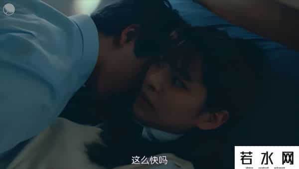 性生大片免费观看视频网站