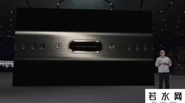 iPhone12首批货已售罄