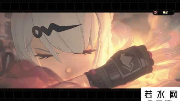 绝区零是什么类型游戏