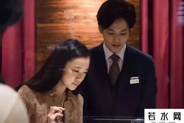 日本av人气排名