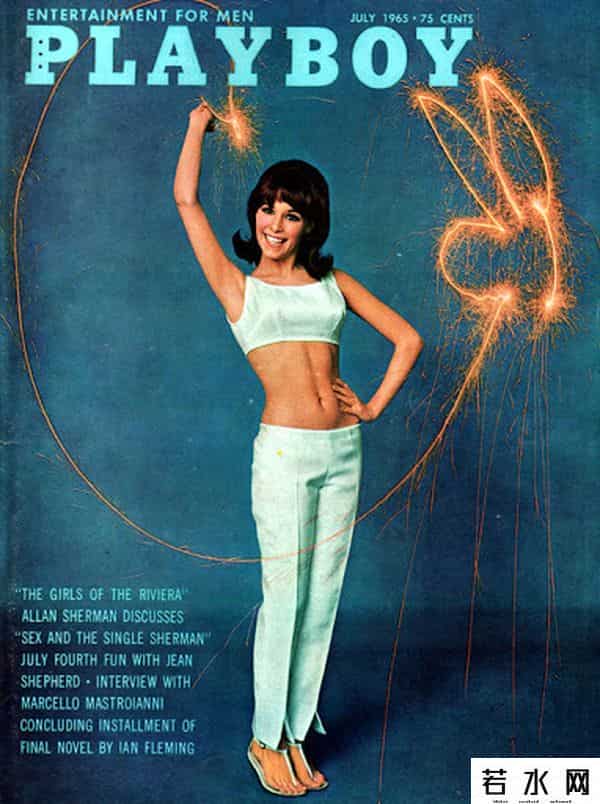 花花公子成人网站