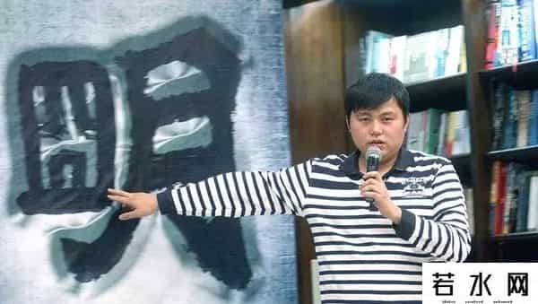 呛口小辣椒 博客