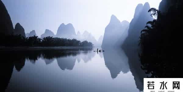 没有什么大不了