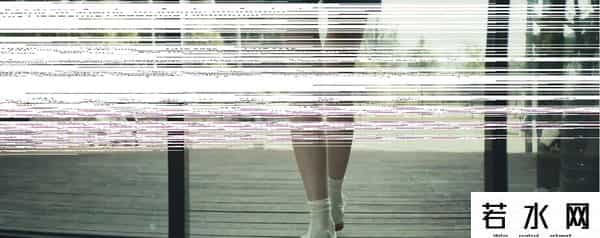 国产又紧又粗又黄又来了大