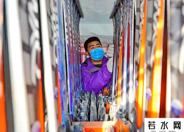 室内滑雪机一台多少钱