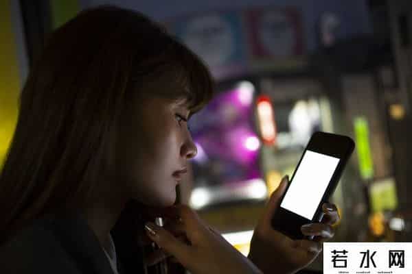 人人视频好多看不了了