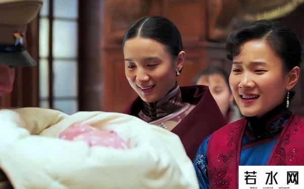 片寄凉太追以家人之名