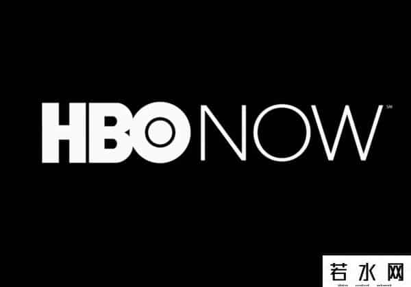 hbo流媒体平台