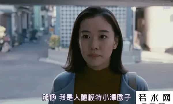 日本充气娃娃视频