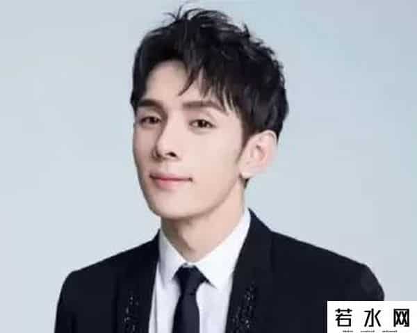 李佳琦关联公司回应虚假宣传被罚