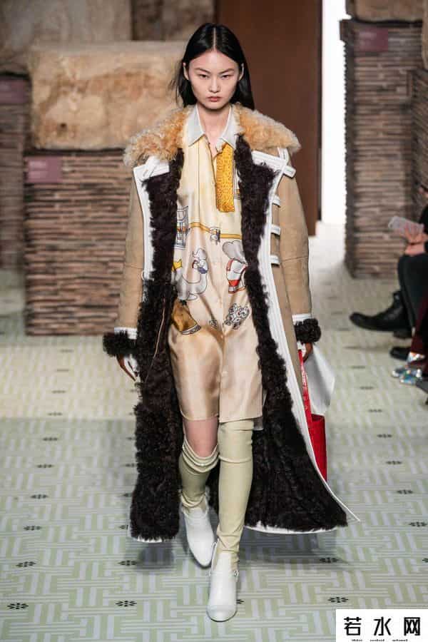 sandro是什么牌子