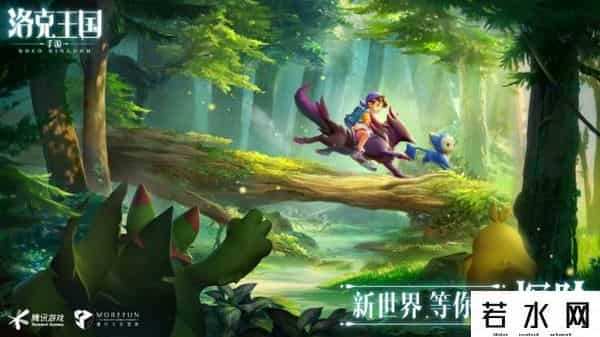 洛克王国100级的号和密码真的