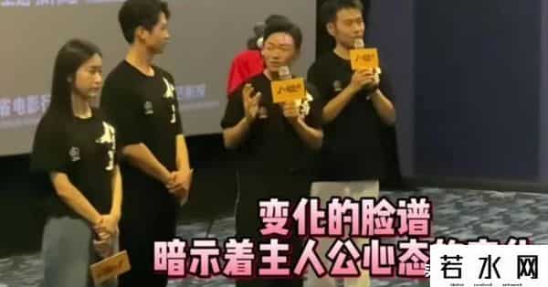 八角笼中预测总票房