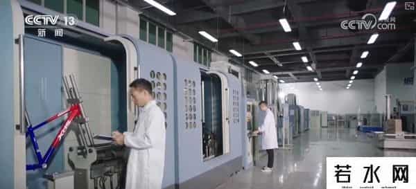 46万件中国服装变韩国制造