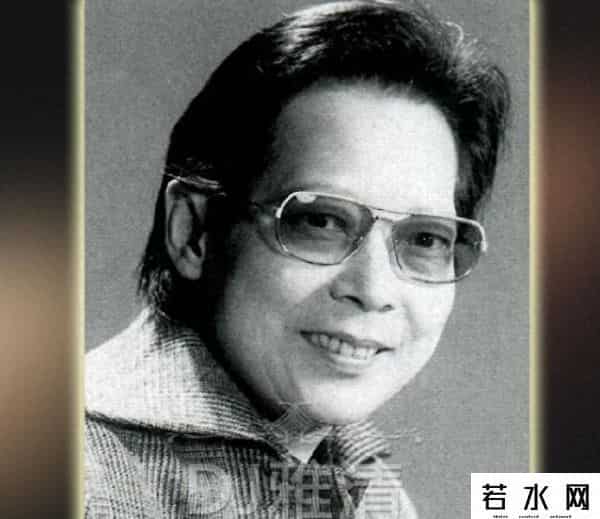 中国第一声优作品