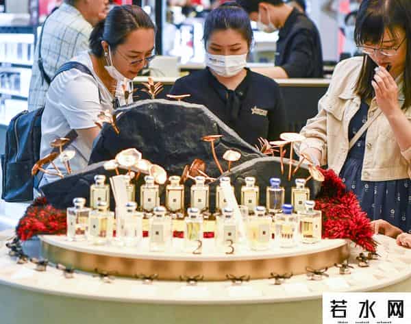 气味图书馆官网