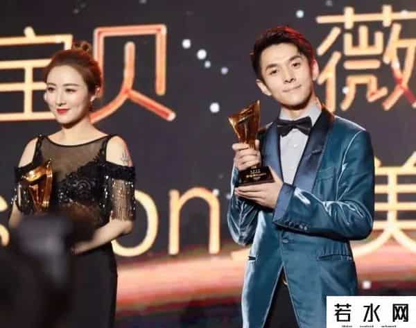 李佳琦双十一清单2020