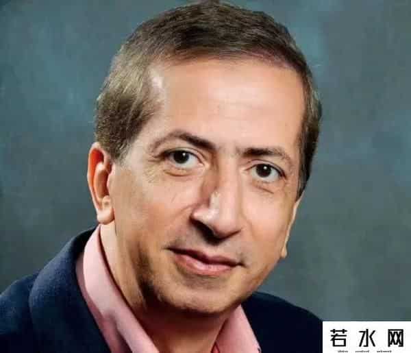 2023热AI大会品牌BOT