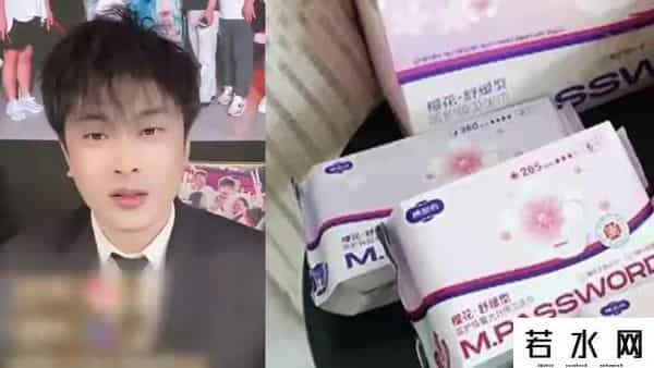 暴风仅剩10余人