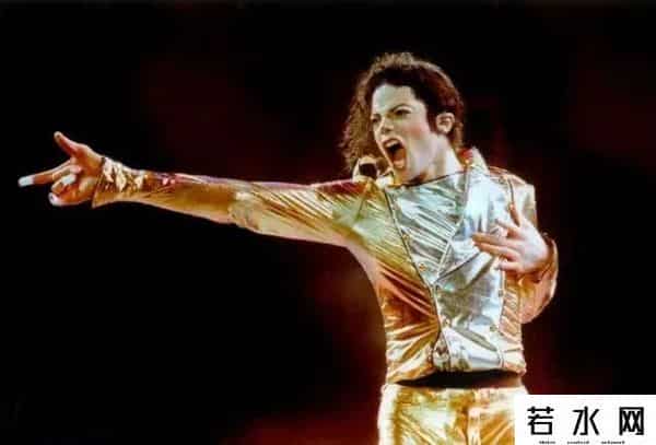 多娜泰拉 范思哲