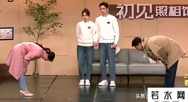 赵本山上春晚是真的吗2023