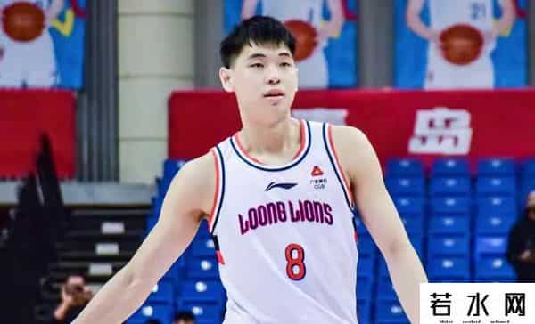 广东宏远老板陈海涛