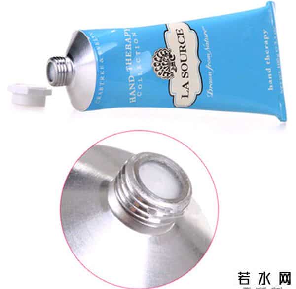 瑰柏翠护手霜怎么样