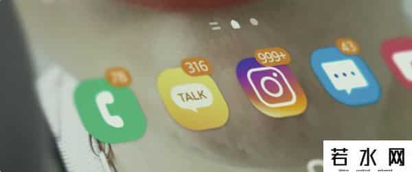 你的隐私数据正在网上裸奔