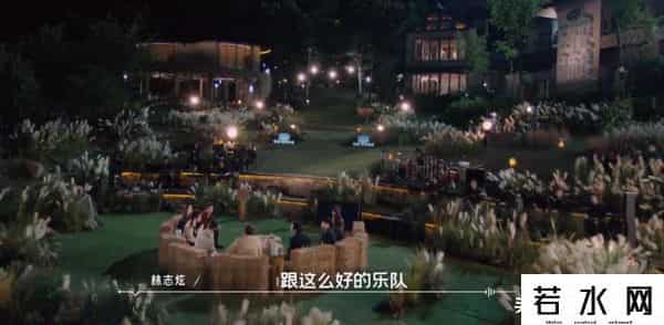 快乐男声收视率