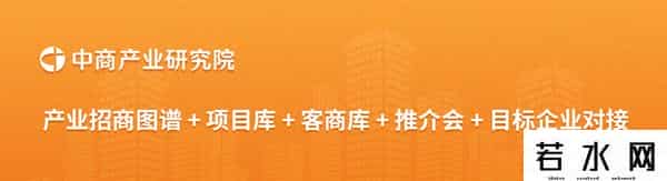 1-10月商品房销售面积下降
