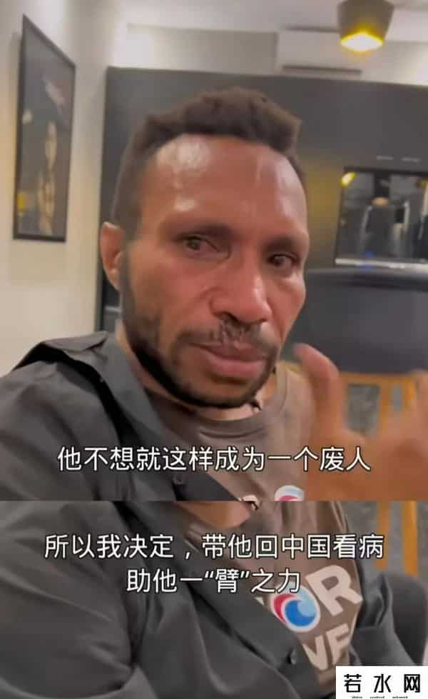 苹果全球首播不带货 130万人围观