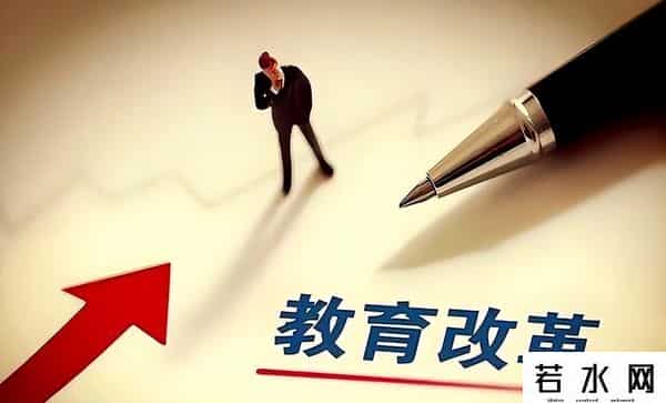 2022值得期待的生活新变化