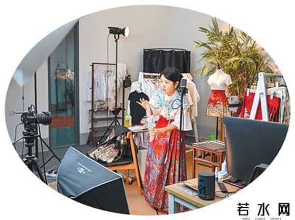 女装退货率高达80%别都怪仅退款