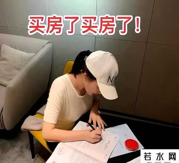 2022值得期待的生活新变化