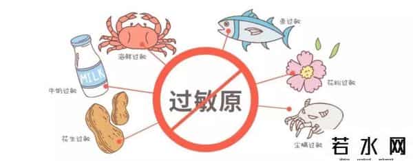 过日子要有技术含量