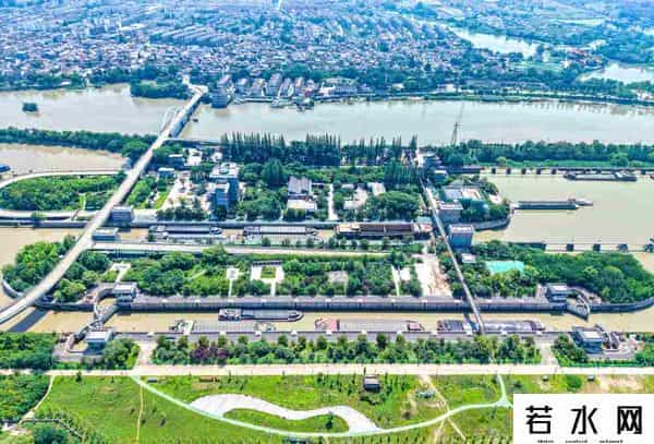 2021全年资料免费大全下载