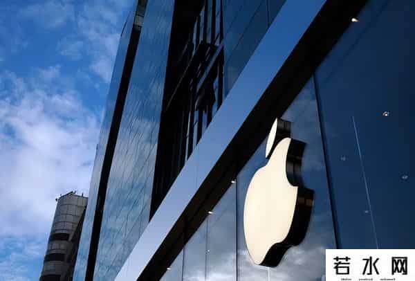 苹果IPAD产品线将于明年更新